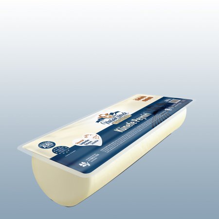 Künefe Peyniri 2000g 