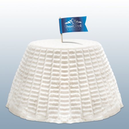 RICOTTA 5000g 